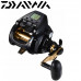 Мультипликатор Daiwa 24 Tanacom S 500J праворучная