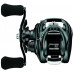 Мультипликатор Daiwa 24 Tatula SV TW