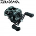 Мультипликатор Daiwa 24 Tatula SV TW