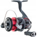 Катушка с передним фрикционом Daiwa 25 Ballistic Air LT