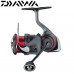 Катушка с передним фрикционом Daiwa 25 Ballistic Air LT