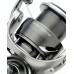 Катушка с передним фрикционом Daiwa 25 Caldia LT 2500
