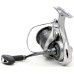 Катушка с передним фрикционом Daiwa 25 Caldia LT 2500