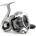Катушка с передним фрикционом Daiwa 25 Caldia LT 2500