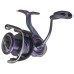 Катушка с передним фрикционом Daiwa 25 Prorex MQ LT Катушка с передним фрикционом Daiwa 25 Prorex MQ LT