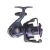 Катушка с передним фрикционом Daiwa 25 Prorex MQ LT Катушка с передним фрикционом Daiwa 25 Prorex MQ LT
