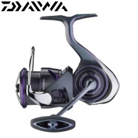 Катушка c передним фрикционом Daiwa 25 Prorex MQ LT