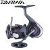 Катушка с передним фрикционом Daiwa 25 Prorex MQ LT