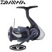 Катушка с передним фрикционом Daiwa 25 Prorex V LT
