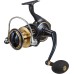 Катушка Daiwa 25 Saltiga (G) 14000-P