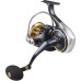 Катушка Daiwa 25 Saltiga (G) 14000-P