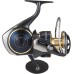 Катушка Daiwa 25 Saltiga (G) 14000-P