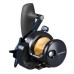 Мультипликатор Daiwa 25 Saltiga 10