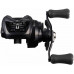 Мультипликатор Daiwa 25 Tatula TW 200