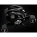 Мультипликатор Daiwa 25 Tatula TW 200