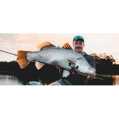 Мультипликатор Daiwa 25 Tatula TW 200