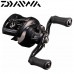 Мультипликатор Daiwa 25 Tatula TW 200
