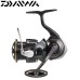 Спиннинговая катушка Daiwa 26 Certate HD LT