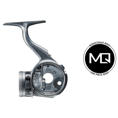 Спиннинговая катушка Daiwa 26 Certate HD LT
