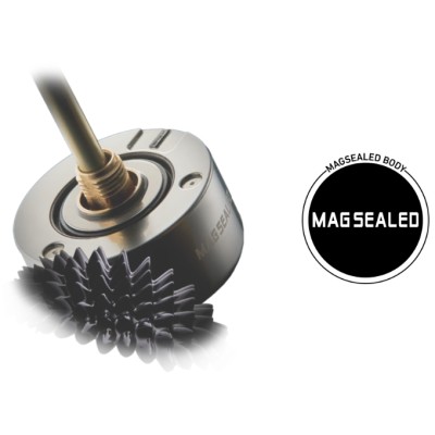 Спиннинговая катушка Daiwa 26 Certate HD LT