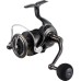 Спиннинговая катушка Daiwa 26 Certate HD LT 5000D