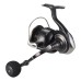 Спиннинговая катушка Daiwa 26 Certate HD LT 5000D