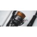 Спиннинговая катушка Daiwa 26 Certate HD LT