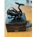 Спиннинговая катушка Daiwa 26 Certate HD LT 3000