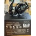 Спиннинговая катушка Daiwa 26 Certate HD LT 3000
