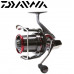 Катушка для карповой и морской рыбалки Daiwa Basiair Z45QDA