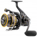 Морская катушка Daiwa Black Golden 6500