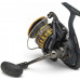 Морская катушка Daiwa Black Golden 6500