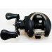 Мультипликатор Daiwa CC80HSL под левую руку