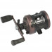 Мультипликатор Daiwa Dynastar 150L под левую руку