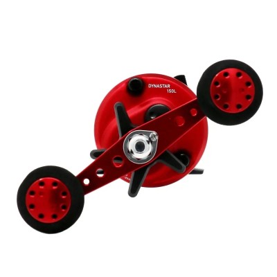 Мультипликатор Daiwa Dynastar Мультипликатор Daiwa Dynastar