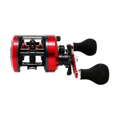 Мультипликатор Daiwa Dynastar Мультипликатор Daiwa Dynastar