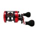 Мультипликатор Daiwa Dynastar Мультипликатор Daiwa Dynastar
