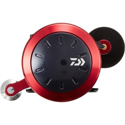 Мультипликатор Daiwa Dynastar 250 справа Мультипликатор Daiwa Dynastar 250 справа