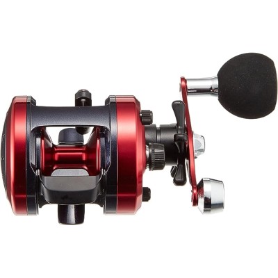 Мультипликатор Daiwa Dynastar 250 справа Мультипликатор Daiwa Dynastar 250 справа