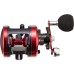 Мультипликатор Daiwa Dynastar 250 справа Мультипликатор Daiwa Dynastar 250 справа