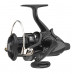 Карповая катушка с байтраннером Daiwa Emblem BR 25 A 