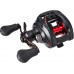 Мультипликатор Daiwa Fuego CT