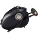 Мультипликатор Daiwa Fuego CT
