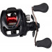 Мультипликатор Daiwa Fuego CT