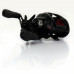 Мультипликатор Daiwa Fuego CT
