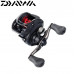 Мультипликатор Daiwa Fuego CT