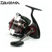 Катушка Daiwa LG 2500A