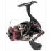 Катушка Daiwa LG 2500A