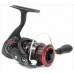 Катушка Daiwa LG 2500A