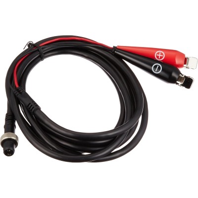 Мультипликатор Daiwa Leobritz S400 Electric Reel под правую руку